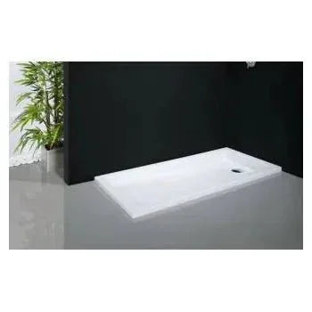 unisan_product_10_04_2025_8003900000U_1