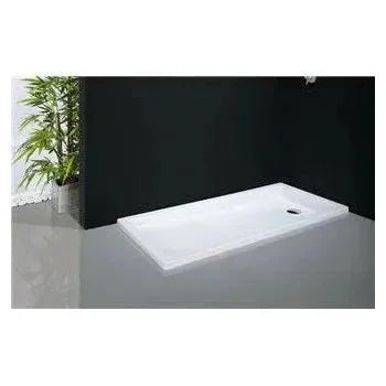 unisan_product_10_04_2025_8004100000U_1
