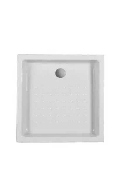 unisan_product_10_04_2025_8004200000U_0