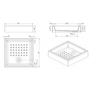 unisan_product_10_04_2025_8004200000U_1