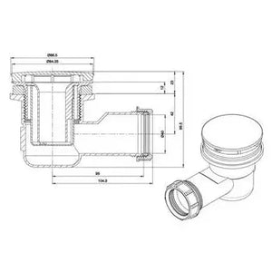 unisan_product_10_04_2025_8004200000U_3