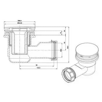 unisan_product_10_04_2025_8004200000U_3