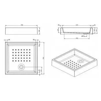 unisan_product_10_04_2025_8004400000U_1
