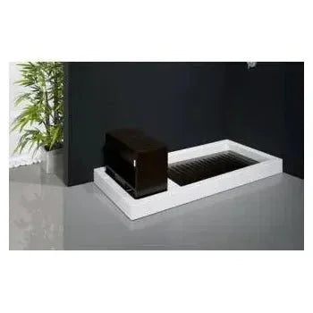 unisan_product_10_04_2025_8007200000U_1