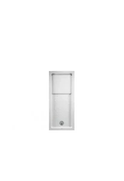 unisan_product_10_04_2025_8007500000U_0