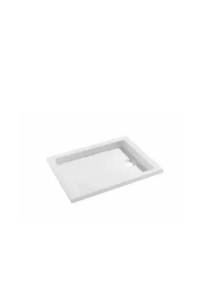 unisan_product_10_04_2025_8008900000U_0
