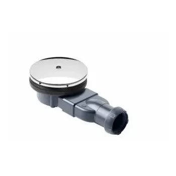 unisan_product_10_04_2025_8009000000U_4