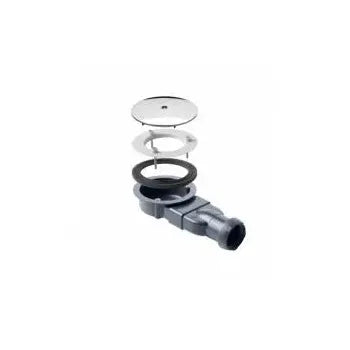 unisan_product_10_04_2025_8009000000U_5