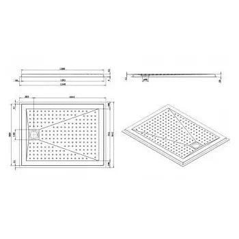 unisan_product_10_04_2025_8009000000U_6