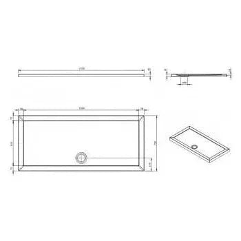 unisan_product_10_04_2025_8014700000U_2