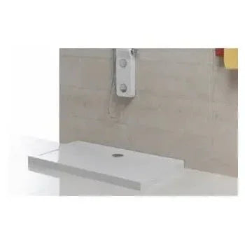 unisan_product_10_04_2025_8016300000U_1