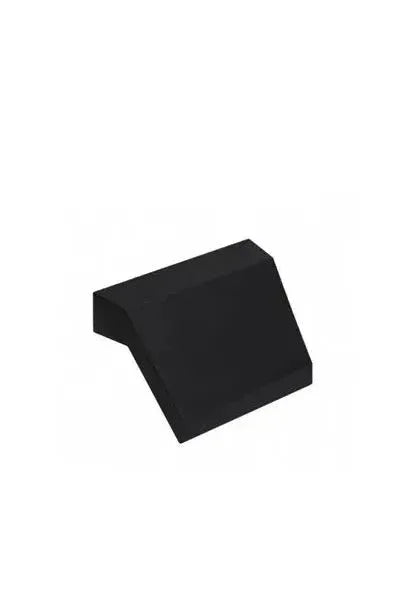 unisan_product_10_04_2025_805606_0