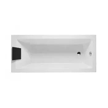 unisan_product_10_04_2025_805606_1