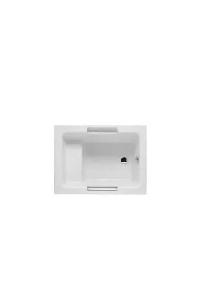 unisan_product_10_04_2025_8063000000U_0
