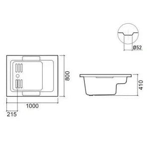 unisan_product_10_04_2025_8063000000U_10