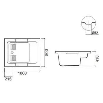 unisan_product_10_04_2025_8063000000U_10