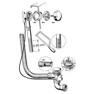 unisan_product_10_04_2025_8063000000U_11