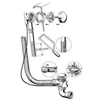unisan_product_10_04_2025_8063000000U_11