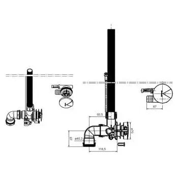 unisan_product_10_04_2025_8063000000U_12