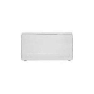 unisan_product_10_04_2025_8063000000U_3