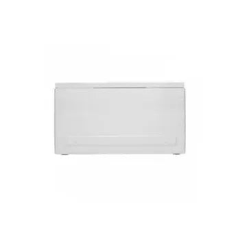 unisan_product_10_04_2025_8063000000U_3