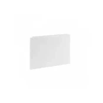 unisan_product_10_04_2025_8063000000U_4