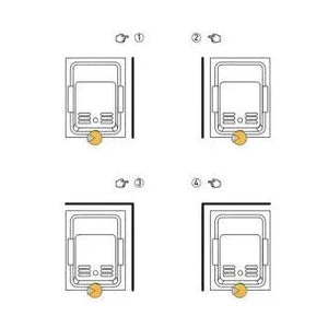 unisan_product_10_04_2025_8063000000U_5