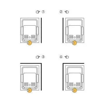 unisan_product_10_04_2025_8063000000U_5