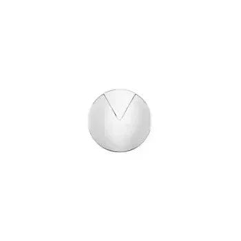 unisan_product_10_04_2025_8063000000U_6