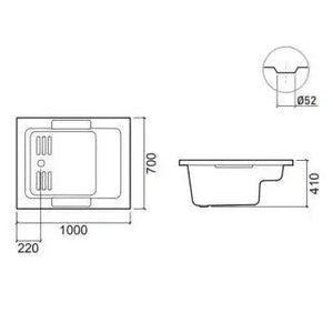 unisan_product_10_04_2025_8063000000U_8