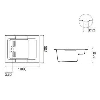 unisan_product_10_04_2025_8063000000U_8