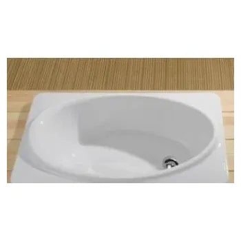 unisan_product_10_04_2025_8066000000U_1