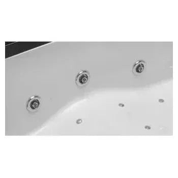 unisan_product_10_04_2025_8652031100U_5