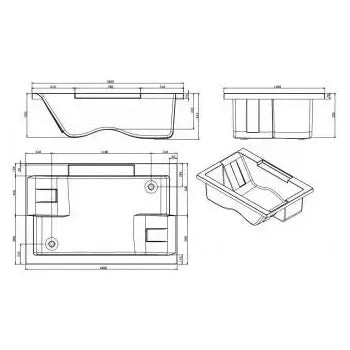 unisan_product_10_04_2025_8652031100U_6