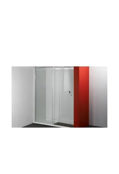 unisan_product_10_04_2025_8908900011U_0