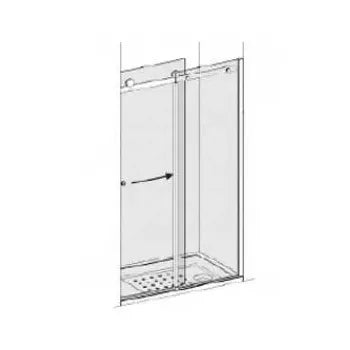 unisan_product_10_04_2025_8908900011U_1