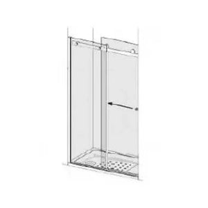 unisan_product_10_04_2025_8908900011U_2