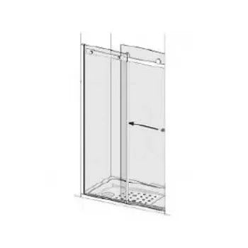 unisan_product_10_04_2025_8908900011U_2