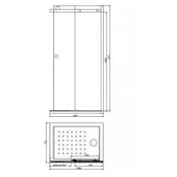 unisan_product_10_04_2025_8908900011U_3