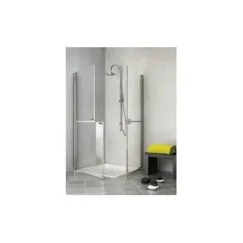 unisan_product_10_04_2025_8919200011U_2