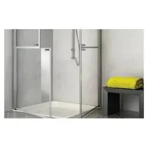 unisan_product_10_04_2025_8919200011U_3