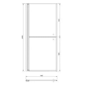 unisan_product_10_04_2025_8919200011U_4