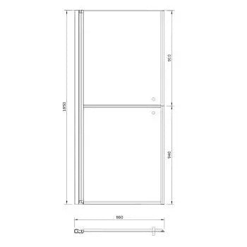 unisan_product_10_04_2025_8919200011U_4