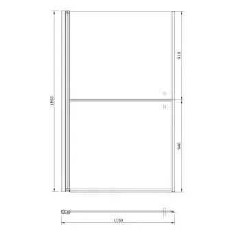 unisan_product_10_04_2025_8919200011U_5