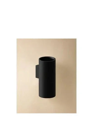 unisan_product_10_04_2025_WJC205A1053036_0