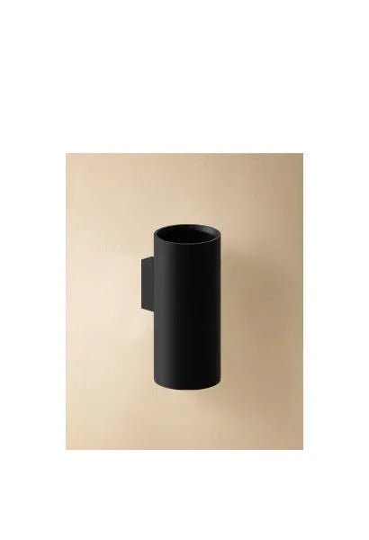 unisan_product_10_04_2025_WJC205A1053036_0