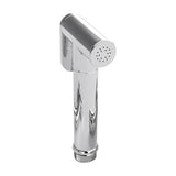 wall mounted round chrome bidet faucet by Valaz