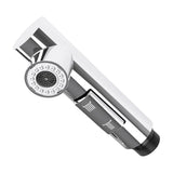 kitchen faucet replacement spray chrome shiny functional and durable design by Valaz
