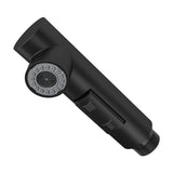 Matte Black Kitchen Spray Faucet AM001 by Valaz