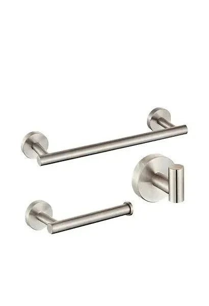 valaz_product_10_03_2025_ACC001-AC_1_PERCHA_0